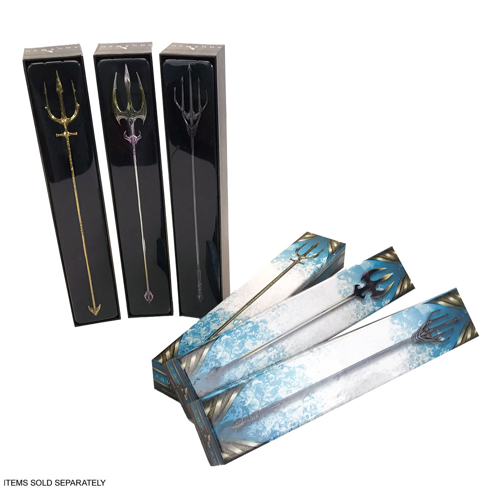 orm trident replica