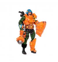 Gallery Image of Man At Arms Sixth Scale Figure