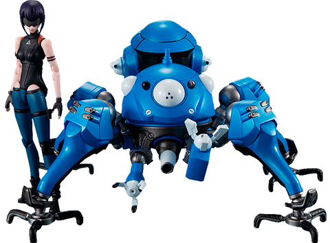 megahouse website