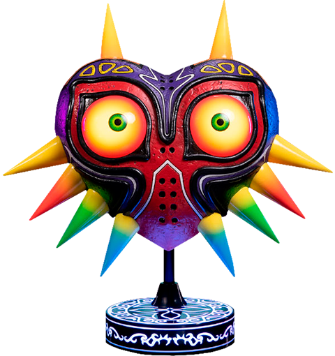 first 4 figures majora