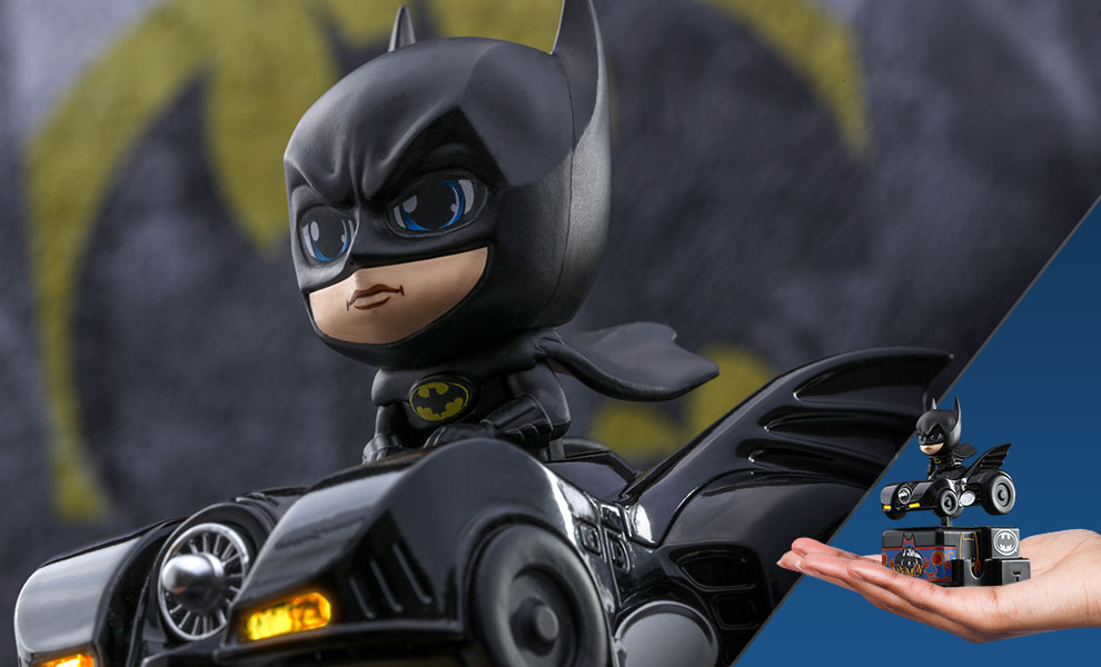 batman action figure hot toys