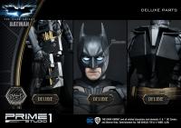Gallery Image of Batman (Deluxe Version) Statue