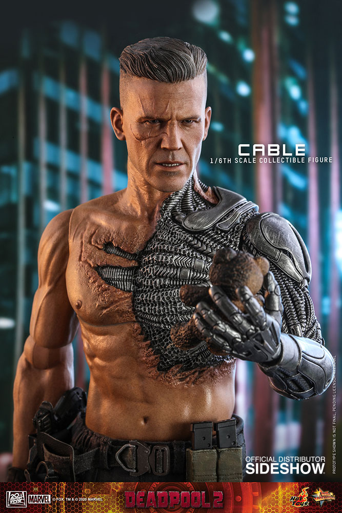 cable_marvel_gallery_5f19e00e34eba.jpg