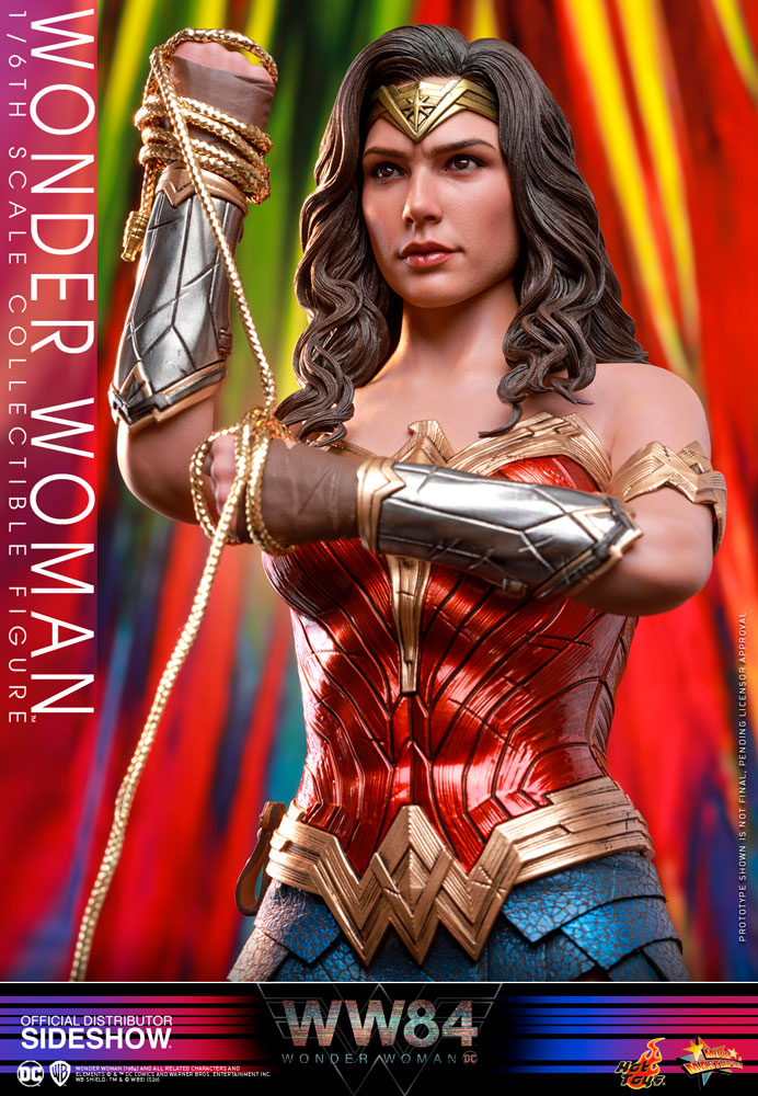 wonder-woman_dc-comics_gallery_5f19e0ed1c421.jpg