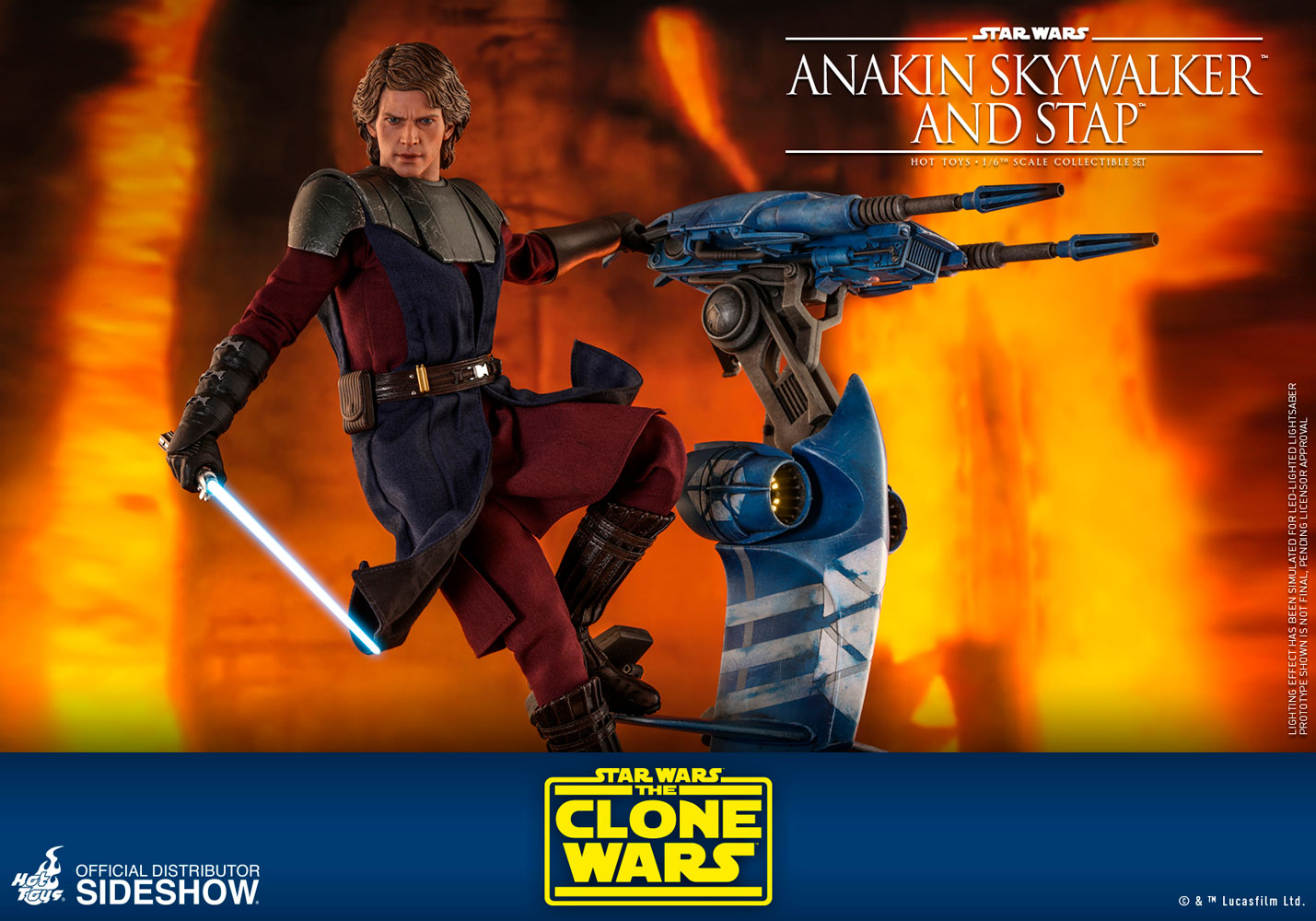 anakin-skywalker-and-stap_star-wars_gallery_5f19fd7513035.jpg