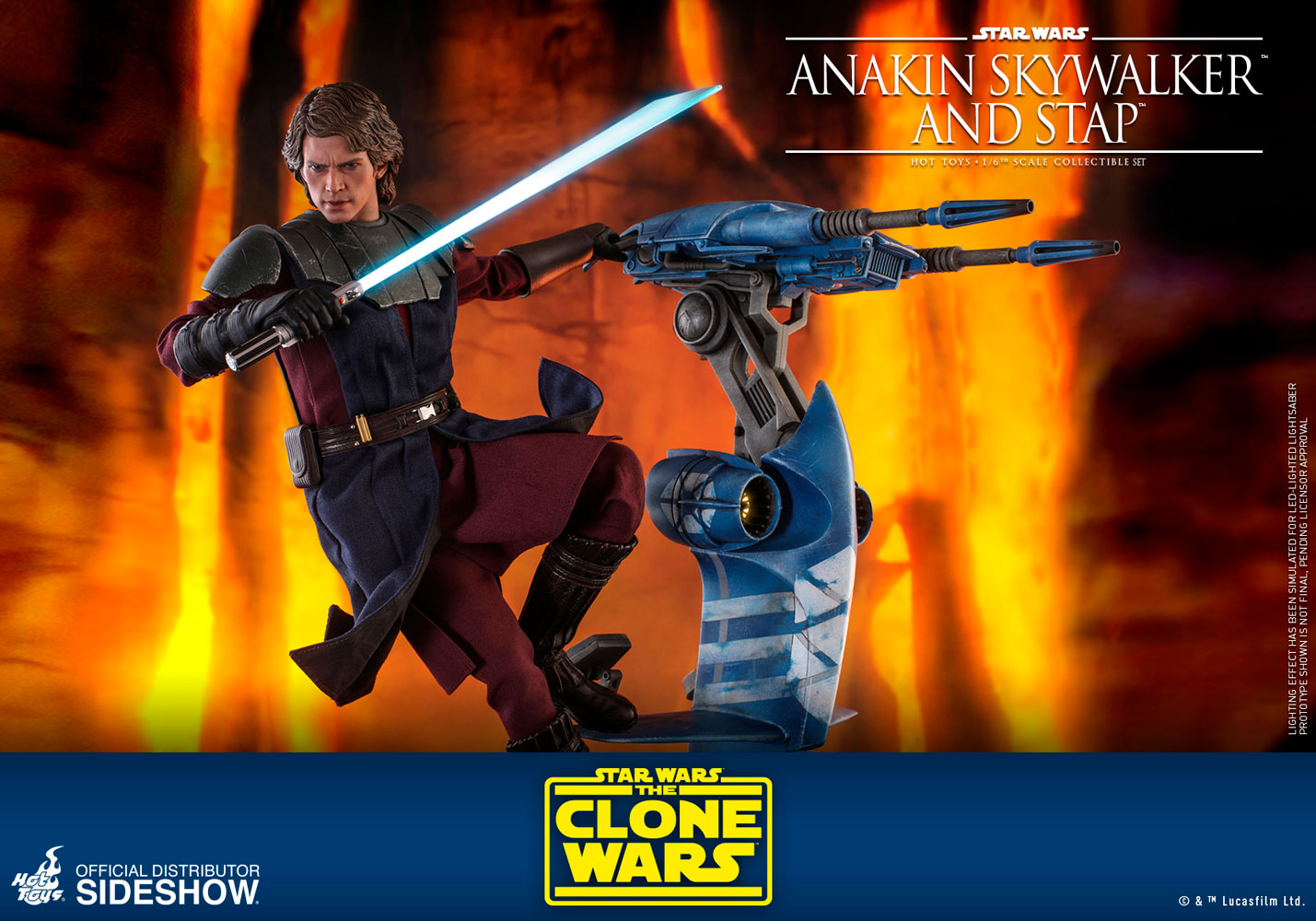 anakin-skywalker-and-stap_star-wars_gallery_5f19fdc0efd6d.jpg