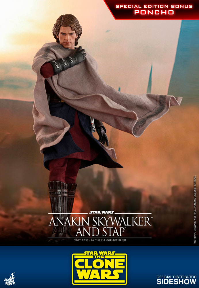 anakin-skywalker-and-stap-special-edition_star-wars_gallery_5f19fe30c7774.jpg