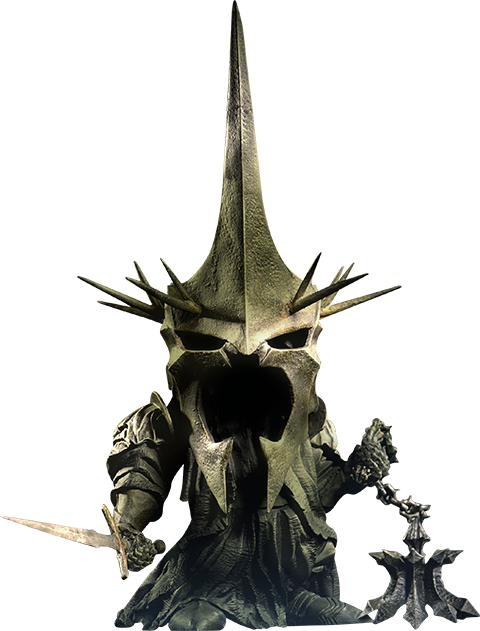 即決絶版 Middle Toy Balrog Earth 人気の新作 Earth 即決絶版 Middle Toy Balrog Earth 人気の新作 Earth