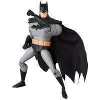 Gallery Image of Batman (The New Batman Adventures) Collectible Figure