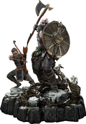 Collector Edition