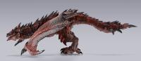 Gallery Image of Rathalos Collectible Figure