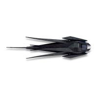 Gallery Image of Ba'ul Fighter Model