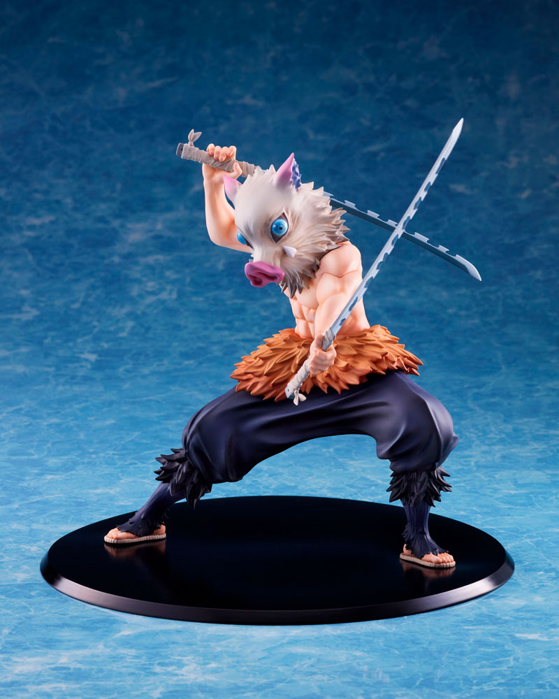 inosuke aniplex