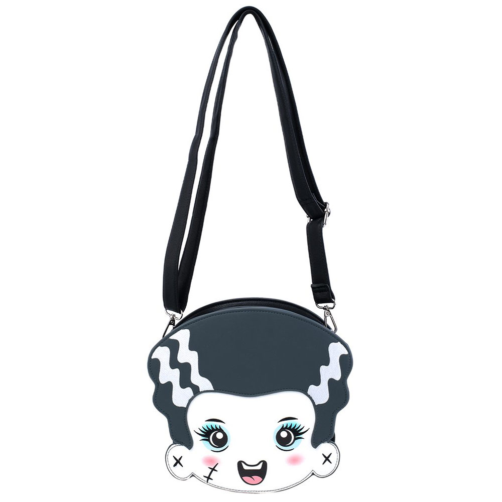Loungefly Frankenstein on Sale, 54% OFF 