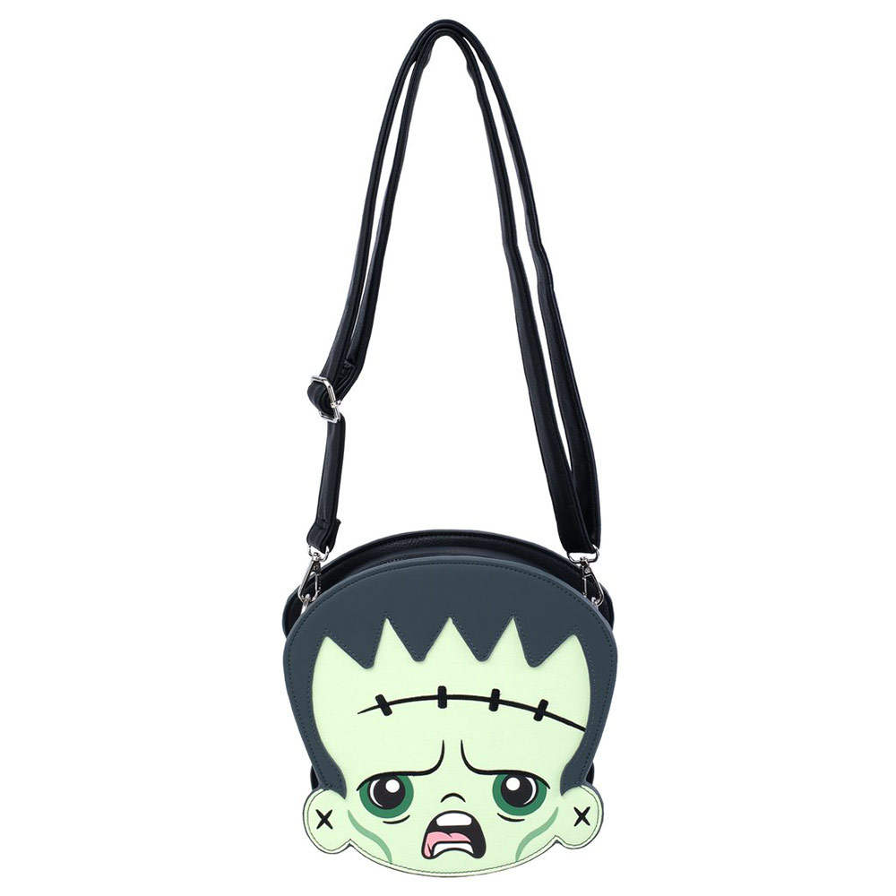 Loungefly Frankenstein Hot Sale, UP TO 