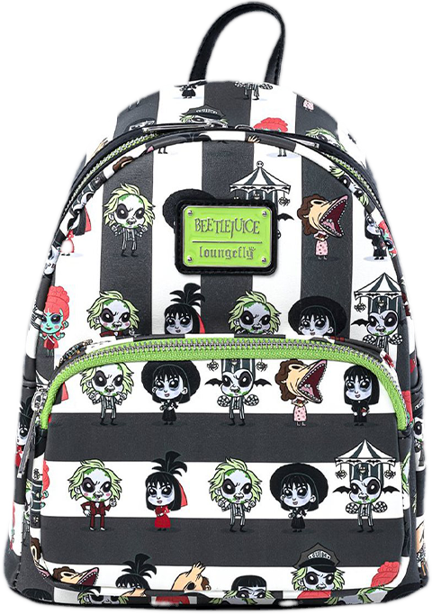 mens cross body bags sale
