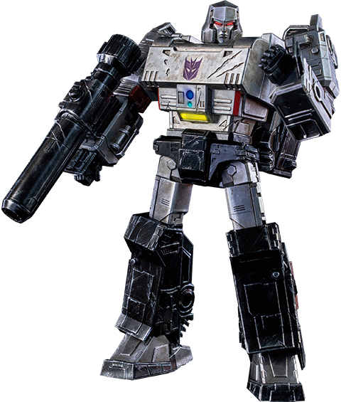 3zero toys