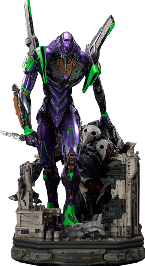 Collector Edition