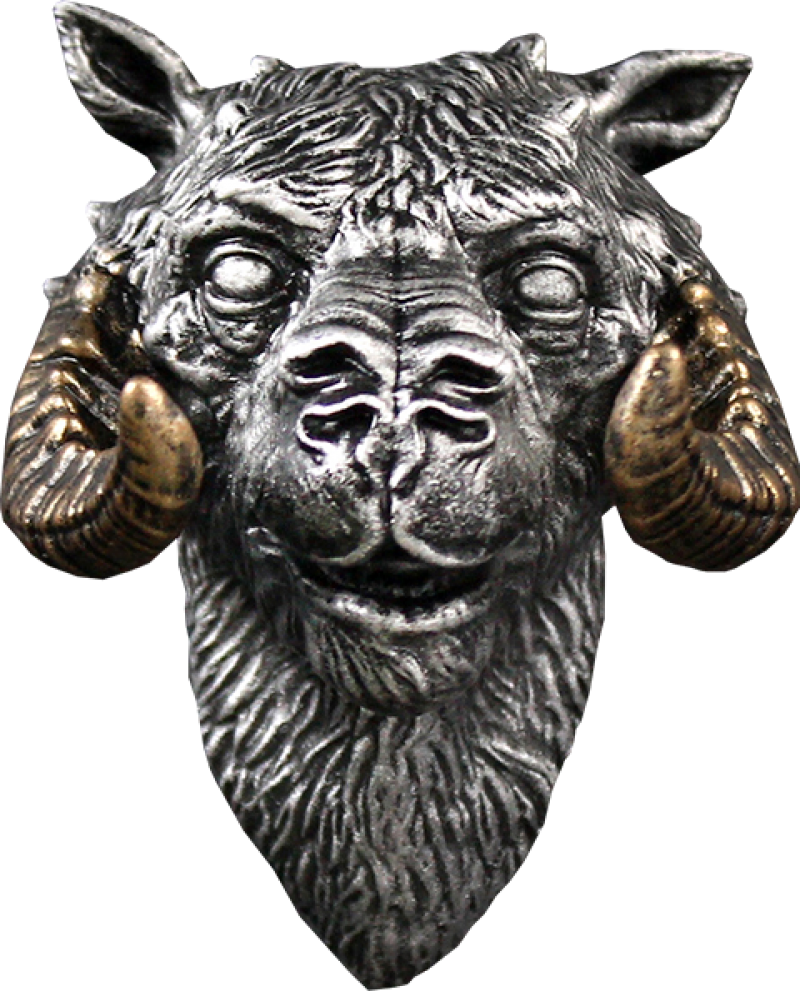 Han Solo's Tauntaun Magnet Office Supplies by Regal Robot