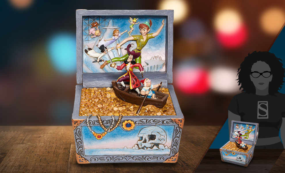 https://www.sideshow.com/storage/product-images/906899/peter-pan-treasure-chest-scene_disney_feature.jpg