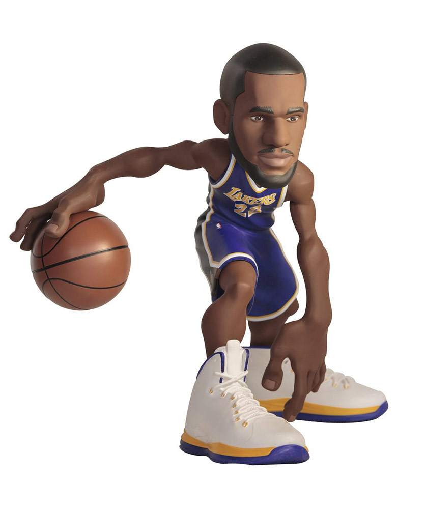 small stars figures