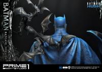 Gallery Image of Batman Batcave Version Statue