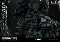 Gallery Image of Batman Batcave Version Statue
