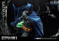 Gallery Image of Batman Batcave Version Statue