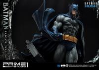 Gallery Image of Batman Batcave Version Statue
