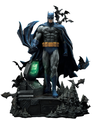 Collector Edition