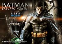 Gallery Image of Batman Batcave Deluxe Version Statue