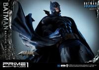 Gallery Image of Batman Batcave Deluxe Version Statue