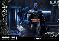 Gallery Image of Batman Batcave Deluxe Version Statue