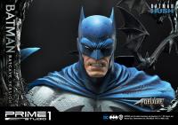 Gallery Image of Batman Batcave Deluxe Version Statue