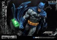 Gallery Image of Batman Batcave Deluxe Version Statue