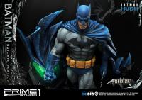 Gallery Image of Batman Batcave Deluxe Version Statue