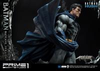 Gallery Image of Batman Batcave Deluxe Version Statue