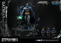 Gallery Image of Batman Batcave Deluxe Version Statue