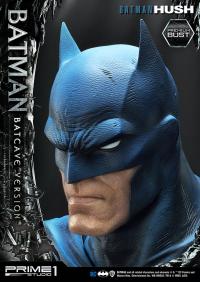 Gallery Image of Batman Batcave Version Bust