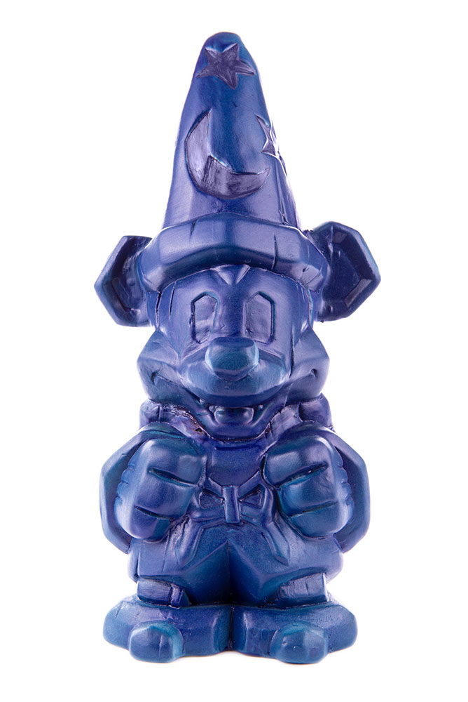 sorcerer mickey itty bitty