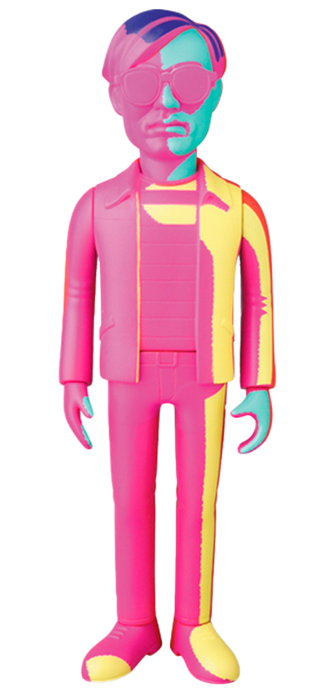 ver variants