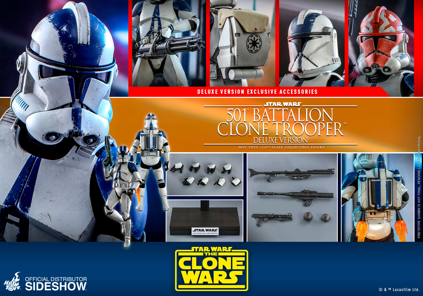 star wars the clone wars 501st star wars the clone wars 501st