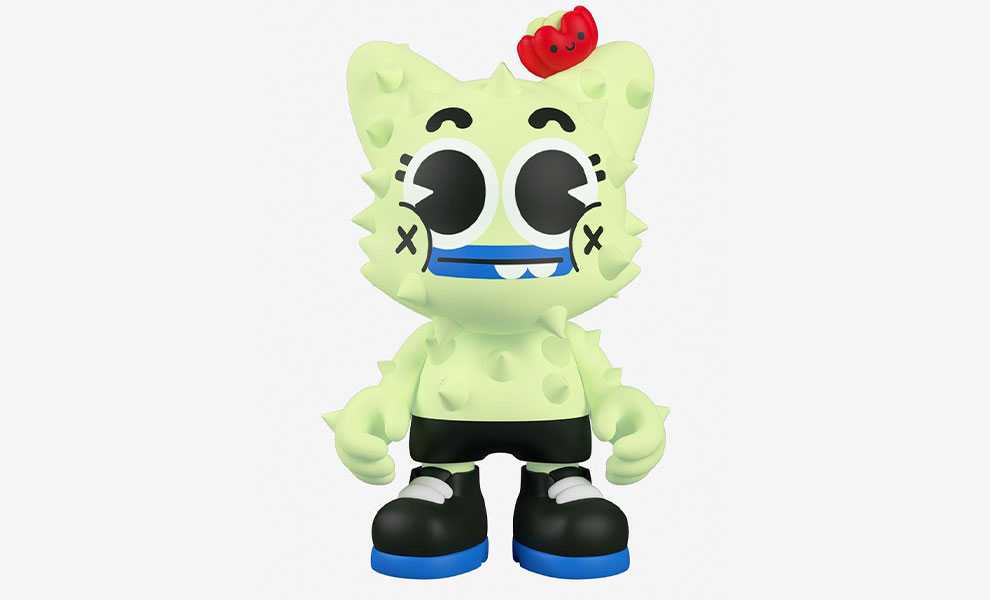 Product Img
