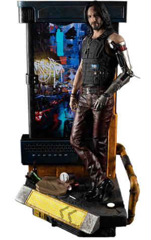 Collector Edition