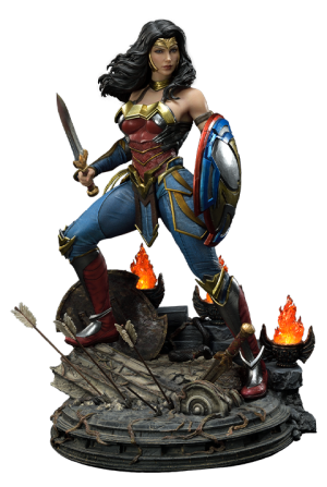 Collector Edition