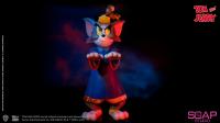 Gallery Image of Tom and Jerry Chinese Vampire Collectible Figure