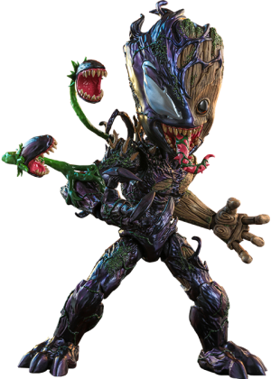 groot action figure target