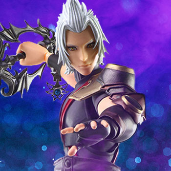 Terra Bring Arts Collectible Figure | Sideshow Collectibles
