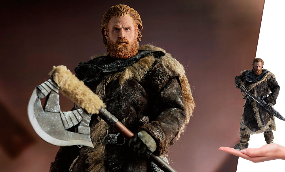 tormund-giantsbane_game-of-thrones_feature.jpg