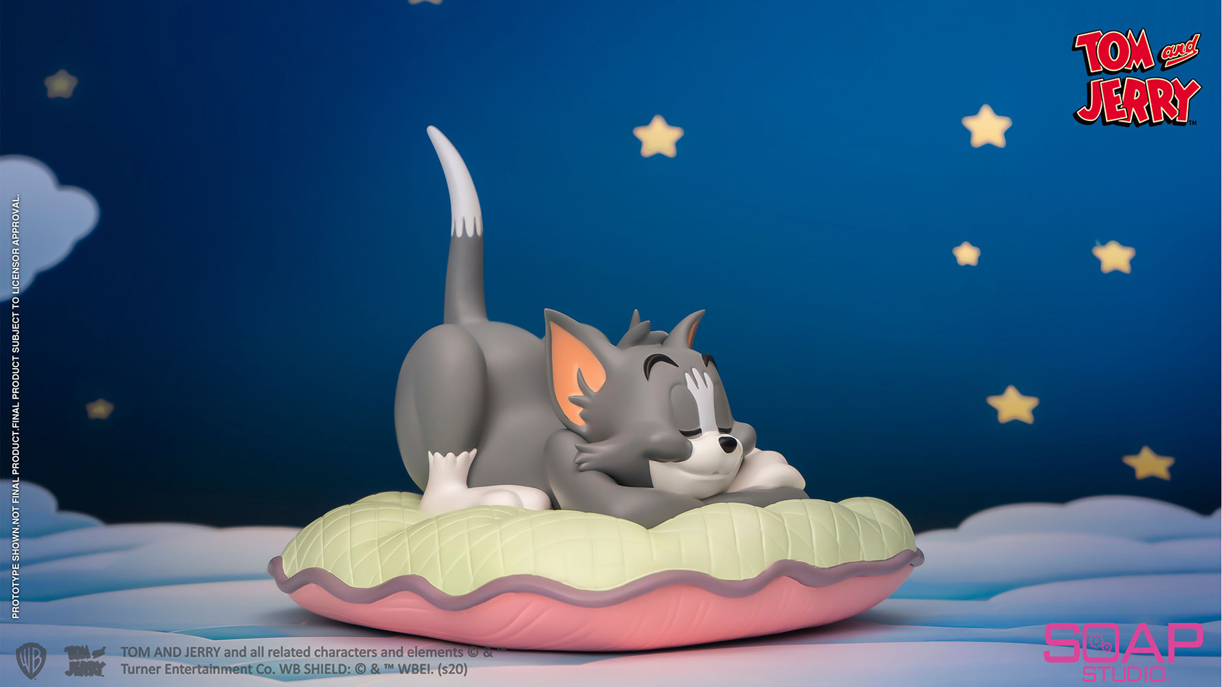 売れ筋がひクリスマスプレゼント Soap Studio Tom And Jerry トムとジェリー ハロウィン アニメ ゲーム Www Reinnec Cl
